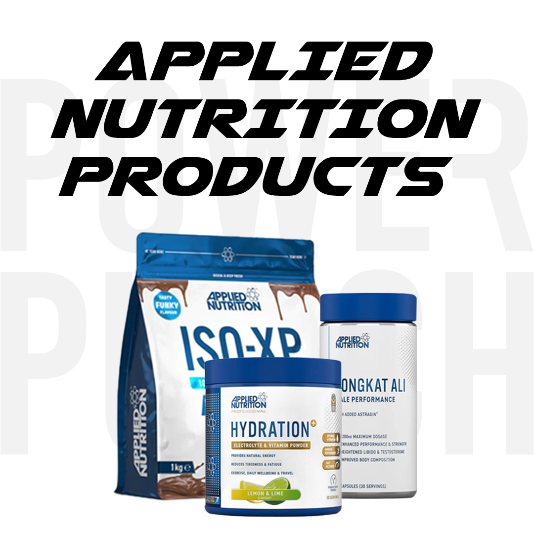 ابلايد نيوترشن