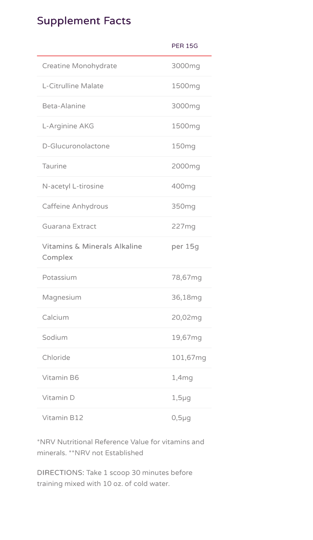 مود أون ألترا