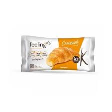 FEELING OK CROISSANT PLAIN
